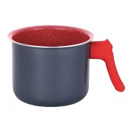 Fervedor 13,5cm Ceramic Class Onix 1.8mm